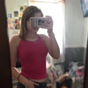 Meet your Posher, Lyric